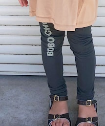 BOBO CHOSES | レギンス/スパッツ