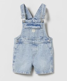 ZARA | サロペット/オーバーオール