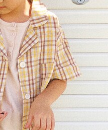 mabeobkids | セットアップ
