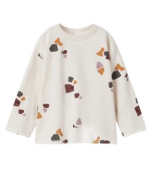 ZARA | Tシャツ/カットソー