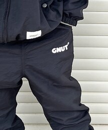 GENERATOR | その他パンツ