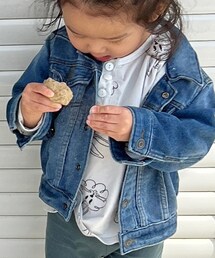 bobochoses | Tシャツ/カットソー