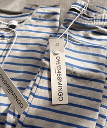 mingo. | Tシャツ/カットソー