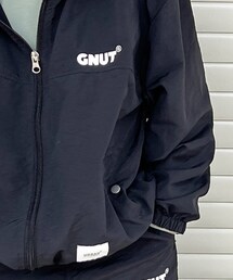 GENERATOR | ブルゾン