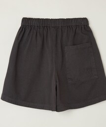 main story | パンツ