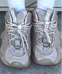 no brand | スニーカー