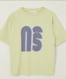 main story | Tシャツ/カットソー