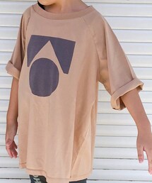 mainstory | Tシャツ/カットソー