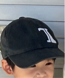 TAO | キャップ