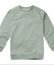 mingo. | Tシャツ/カットソー