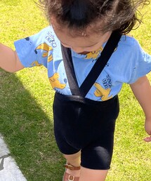 BOBO CHOSES | Tシャツ/カットソー