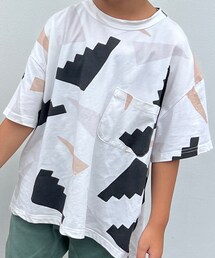 arkakama | Tシャツ/カットソー