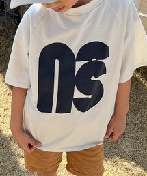 main story | Tシャツ/カットソー