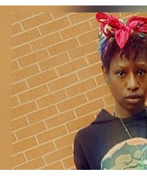 CHANEL | マフラー