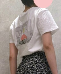 UNIQLO | Tシャツ/カットソー