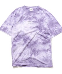 04 Limited Sazabys | Tシャツ/カットソー