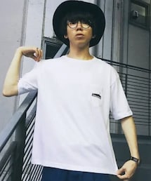 sumika | Tシャツ/カットソー