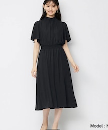 GU | ワンピース