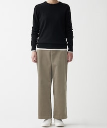 無印良品 | パンツ