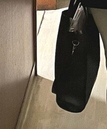 NATURAL KITCHEN & | バッグ