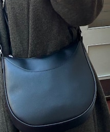 UNIQLO | バッグ