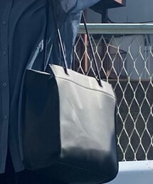 GRL | トートバッグ