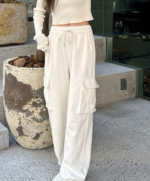 lavishgate | パンツ