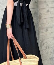 mlia | ワンピース/ドレス