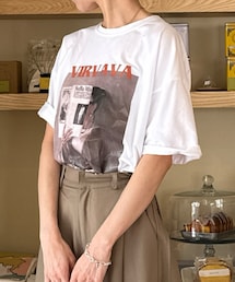 lavishgate | トップス