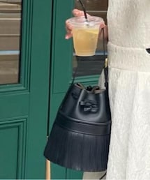 J&M Davidson | バッグ