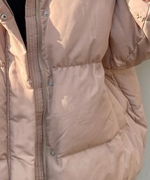 apretro | ジャケット/アウター