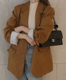 cizatto | ジャケット/アウター