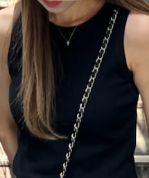 lavishgate | トップス