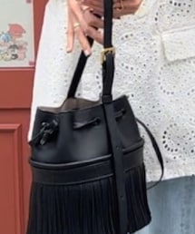 J&M Davidson | バッグ