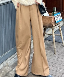 shein | カーゴパンツ