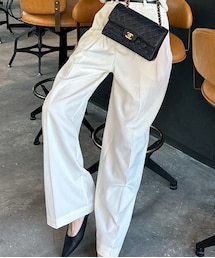 lavishgate | パンツ