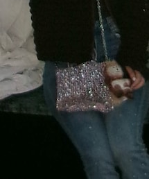 ANTEPRIMA | バッグ