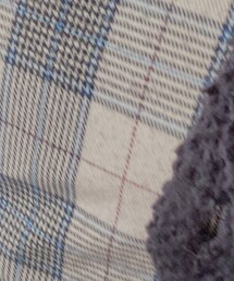 しまむら | ジャンパースカート