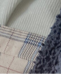 しまむら | Tシャツ/カットソー