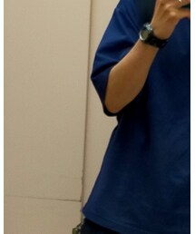 G-SHOCK | デジタル腕時計