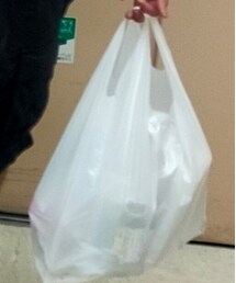 エビフライ🍤 | その他