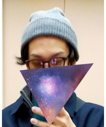 ワークマン | キャップ