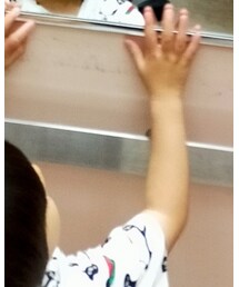 OJICO | Tシャツ/カットソー