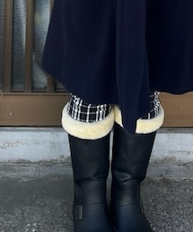 LOWRYS FARM | パンツ