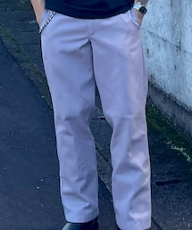 Dickies | チノパンツ