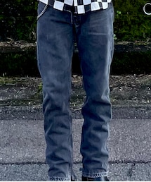 Levi's | 501 90s(デニムパンツ)