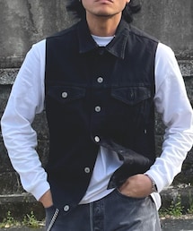 redtail | ベスト