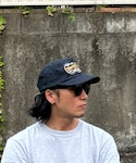 TROPHY CLOTHING(トロフィークロージング)の「帽子(キャップ)」