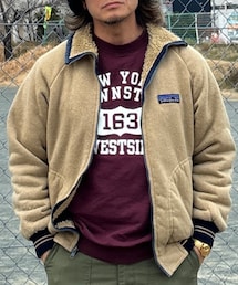 Champion | スウェット