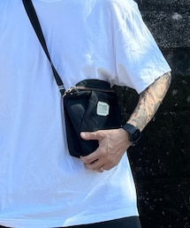 FREDRIK PACKERS | ボディバッグ/ウエストポーチ